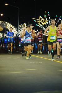 BIB: 665, 0078, 1000000, 42684, 46646
                            <button type="button" onclick="openModal(22826352)" class="btn btn-primary btn-sm float-right btn-popup" data-toggle="modal" data-target=".modal-high-quality">
                        <i class="fas fa-shopping-cart"></i> Add to Cart
                    </button>
                                            <button type="button" onclick="isThisMe(22826352, true)" class="btn btn-success btn-sm float-right btn-popup btn-isme hidden" data-toggle="tooltip" data-placement="bottom" title="นี่คือรูปของคุณใช่ไหม คลิกที่นี่เพื่อเอาเข้าอัลบั้ม">
                        <i class="fas fa-plus"></i> Add to album
                    </button>
                    <button type="button" onclick="isThisMe(22826352, false)" class="btn btn-warning btn-sm float-right btn-popup btn-isnotme hidden">
                        <i class="fas fa-ban"></i> Remove from album
                    </button>